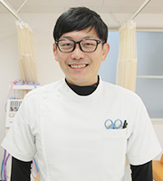 院長