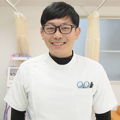 院長